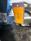 STRYKER 1015 Stretcher