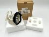 OS RAM XBO-R 100W / 10A Pentax EPK-1000 xenon lamp cold light bulb Medical Bulbs