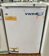 VWR SCUCFS-0420 Undercounter Laboratory Refrigerator Freezer