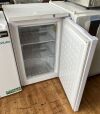 VWR SCUCFS-0420 Undercounter Laboratory Refrigerator Freezer