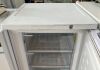 VWR SCUCFS-0420 Undercounter Laboratory Refrigerator Freezer