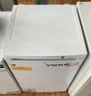VWR SCUCFS-0420 Undercounter Laboratory Refrigerator Freezer
