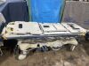 STRYKER 1015 Stretcher