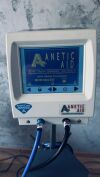 ANETIC AID AET 4000 Series Tourniquet System