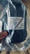 ANETIC AID AET 4000 Series Tourniquet System
