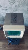ANETIC AID AET 4000 Series Tourniquet System
