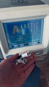 ANETIC AID AET 4000 Series Tourniquet System