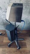 ANETIC AID AET 4000 Series Tourniquet System