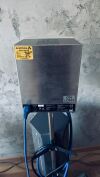 ANETIC AID AET 4000 Series Tourniquet System