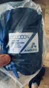 ANETIC AID AET 4000 Series Tourniquet System