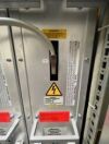 SIEMENS 7563955 GRADIENT AMP XXL MRI Scanner