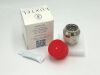 LUXTEL CL1495 Xenon Lamp Medical Bulbs