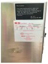 GENERIC MA5/3 NU-VU FOOD SERVICE SYSTEMS COMMERICAL ROTISSERIE OVEN