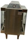 GENERIC MA5/3 NU-VU FOOD SERVICE SYSTEMS COMMERICAL ROTISSERIE OVEN