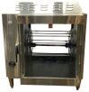 GENERIC MA5/3 NU-VU FOOD SERVICE SYSTEMS COMMERICAL ROTISSERIE OVEN