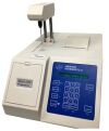 ADVANCED INSTRUMENTS 3250 Osmometer