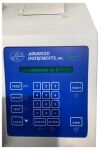 ADVANCED INSTRUMENTS 3250 Osmometer