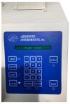 ADVANCED INSTRUMENTS 3250 Osmometer