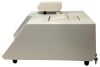 ADVANCED INSTRUMENTS 3250 Osmometer