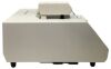 ADVANCED INSTRUMENTS 3250 Osmometer