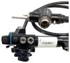 OLYMPUS SIF-100 Enteroscope