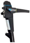 OLYMPUS SIF-100 Enteroscope