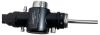 OLYMPUS SIF-100 Enteroscope