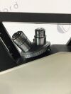 FISHER SCIENTIFIC 12-560-45 Microscope