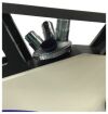 FISHER SCIENTIFIC 12-560-45 Microscope