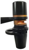 FISHER SCIENTIFIC 12-560-45 Microscope