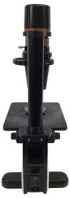 FISHER SCIENTIFIC 12-560-45 Microscope