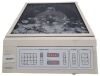 SHANDON Cytospin 3 Centrifuge