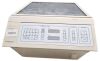 SHANDON Cytospin 3 Centrifuge