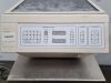 SHANDON Cytospin 3 Centrifuge