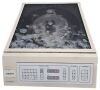 SHANDON Cytospin 3 Centrifuge