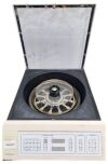 SHANDON Cytospin 3 Centrifuge