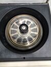 SHANDON Cytospin 3 Centrifuge