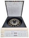 SHANDON Cytospin 3 Centrifuge