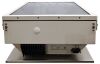 SHANDON Cytospin 3 Centrifuge