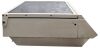 SHANDON Cytospin 3 Centrifuge
