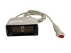 PHILIPS S8-3 Ultrasound Transducer