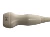 PHILIPS S8-3 Ultrasound Transducer