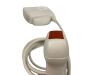 PHILIPS S8-3 Ultrasound Transducer