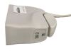 PHILIPS S8-3 Ultrasound Transducer