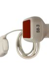 PHILIPS S8-3 Ultrasound Transducer