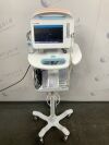 WELCH ALLYN 68NXTX Monitor