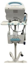 WELCH ALLYN 68NXTX Monitor