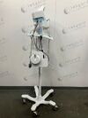 WELCH ALLYN 68NXTX Monitor