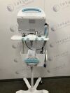 WELCH ALLYN 68NXTX Monitor