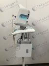 WELCH ALLYN 68NXTX Monitor